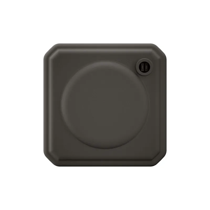 CARTOUCHE RECHARGE PARAFOUDRE Céliane 2024 - CM0194 - Legrand